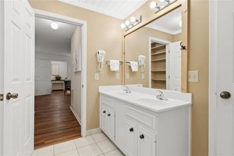 236 Chestnut Rise Trail Big Canoe GA 30143