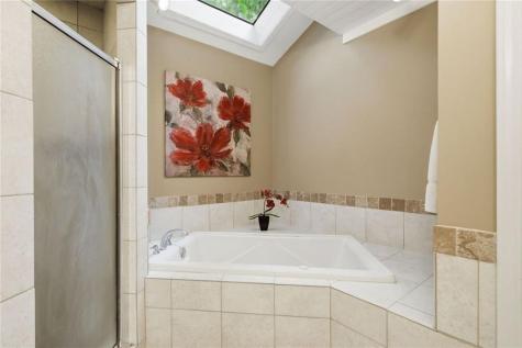 236 Chestnut Rise Trail Big Canoe GA 30143