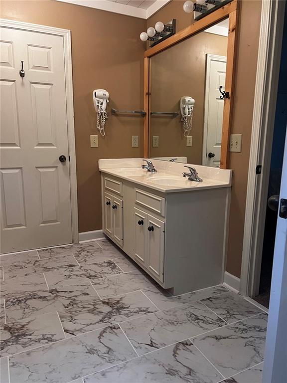236 Chestnut Rise Trail Big Canoe GA 30143