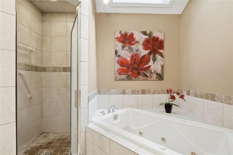 236 Chestnut Rise Trail Big Canoe GA 30143