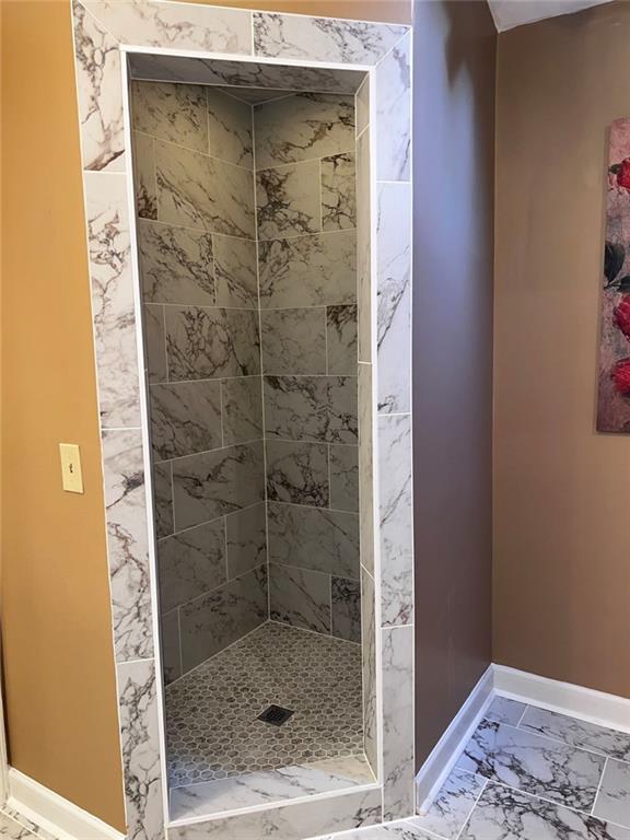 236 Chestnut Rise Trail Big Canoe GA 30143