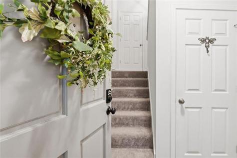 236 Chestnut Rise Trail Big Canoe GA 30143