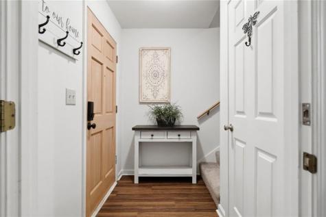 236 Chestnut Rise Trail Big Canoe GA 30143