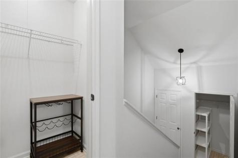 236 Chestnut Rise Trail Big Canoe GA 30143
