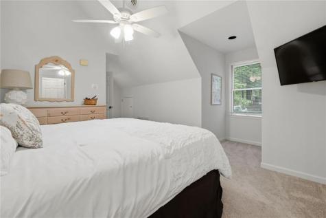 236 Chestnut Rise Trail Big Canoe GA 30143