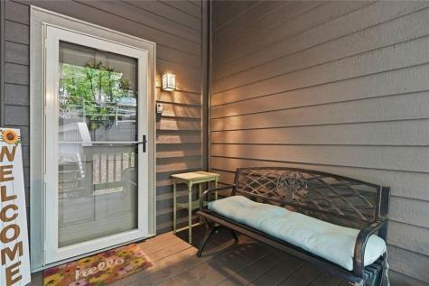 236 Chestnut Rise Trail Big Canoe GA 30143