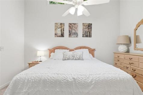 236 Chestnut Rise Trail Big Canoe GA 30143