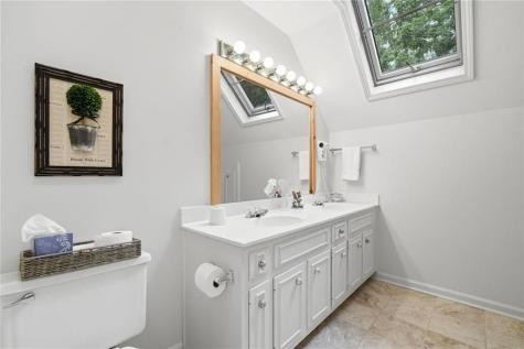 236 Chestnut Rise Trail Big Canoe GA 30143
