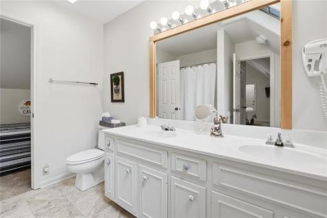 236 Chestnut Rise Trail Big Canoe GA 30143