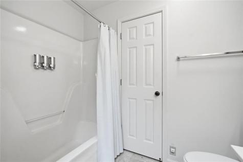 236 Chestnut Rise Trail Big Canoe GA 30143