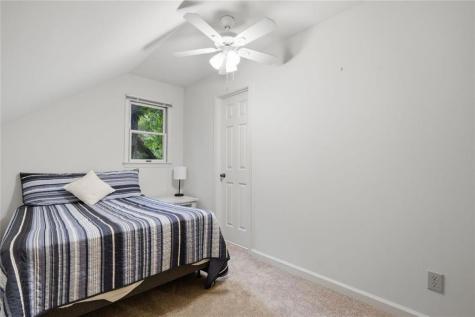 236 Chestnut Rise Trail Big Canoe GA 30143