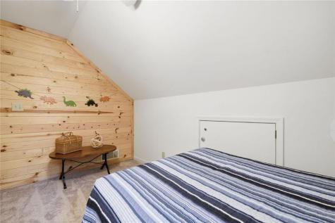 236 Chestnut Rise Trail Big Canoe GA 30143