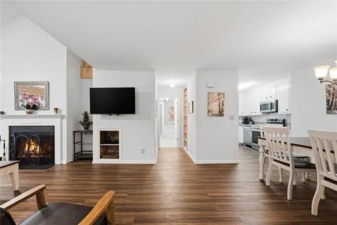 236 Chestnut Rise Trail Big Canoe GA 30143