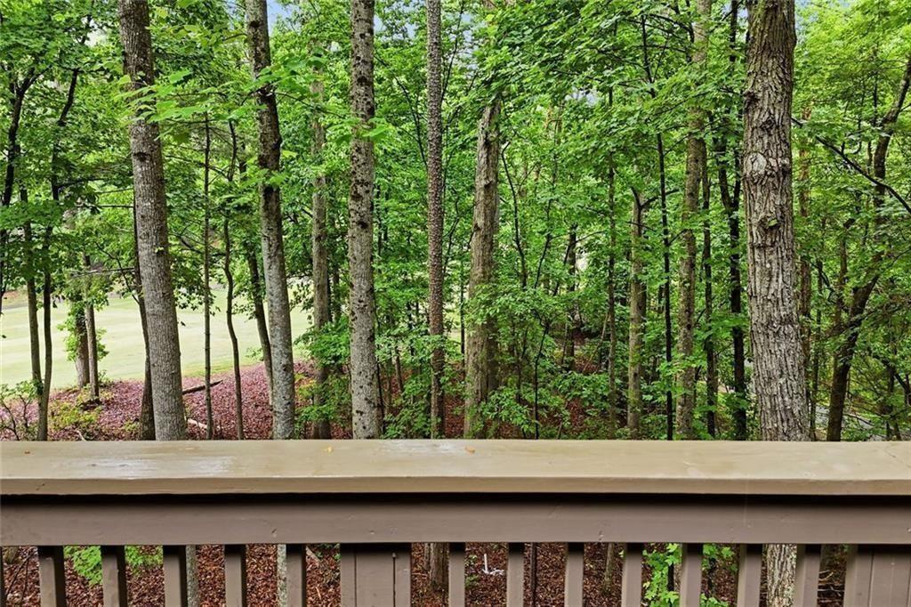 236 Chestnut Rise Trail Big Canoe GA 30143
