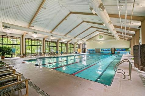 236 Chestnut Rise Trail Big Canoe GA 30143