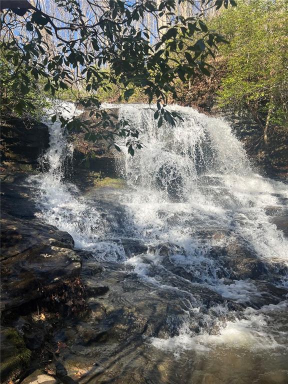 236 Chestnut Rise Trail Big Canoe GA 30143