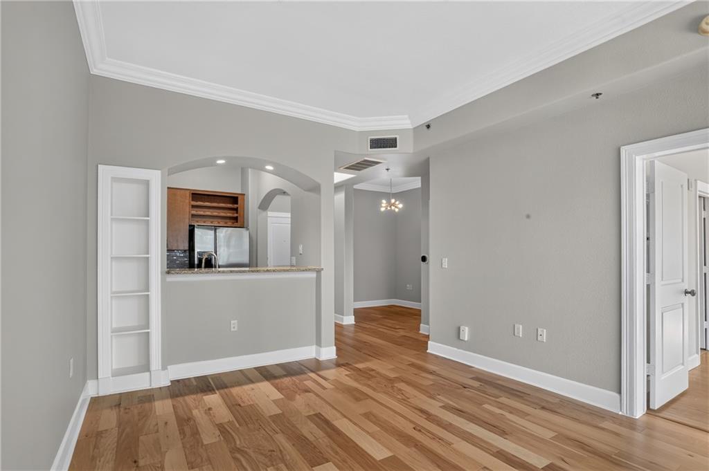 3445 Stratford Road NE Atlanta GA 30326