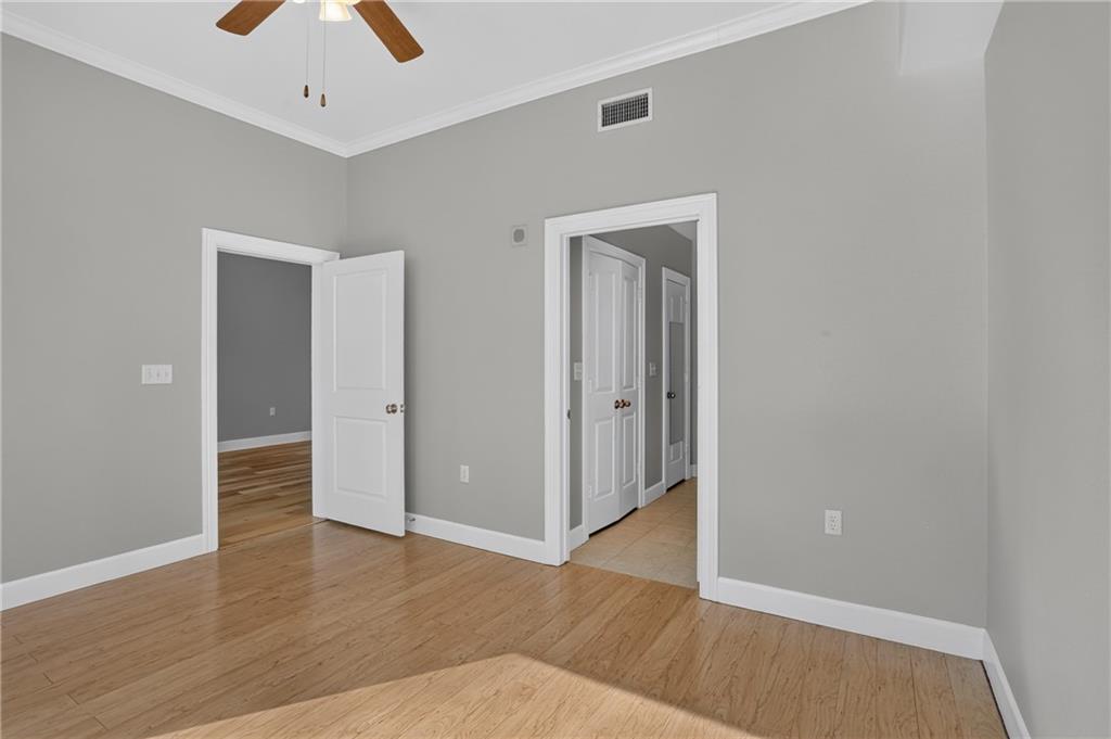 3445 Stratford Road NE Atlanta GA 30326