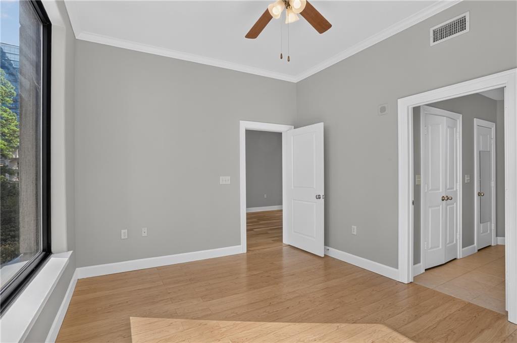 3445 Stratford Road NE Atlanta GA 30326