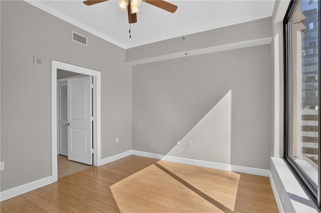 3445 Stratford Road NE Atlanta GA 30326
