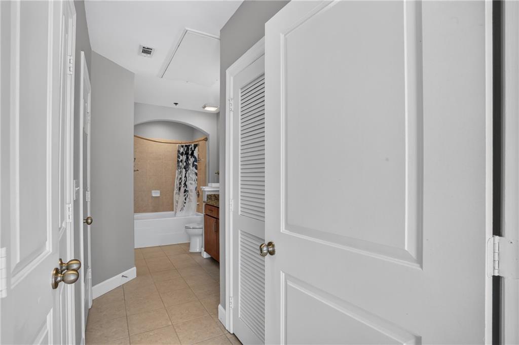 3445 Stratford Road NE Atlanta GA 30326