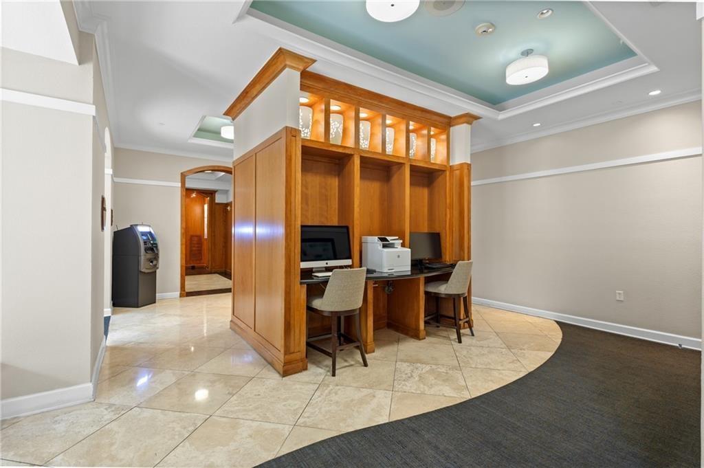 3445 Stratford Road NE Atlanta GA 30326