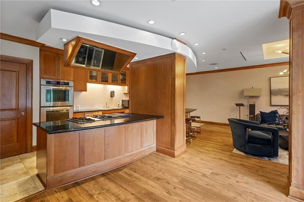 3445 Stratford Road NE Atlanta GA 30326