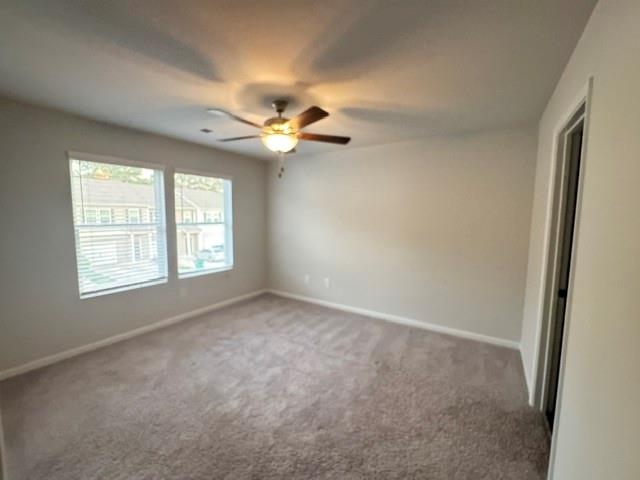 119 Village Green Drive Adairsville GA 30103