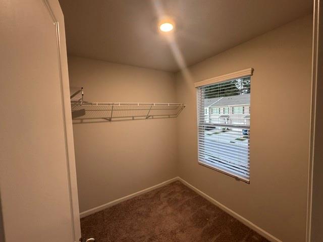 119 Village Green Drive Adairsville GA 30103