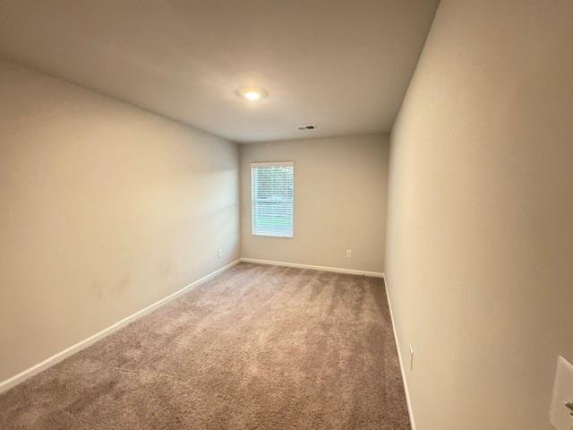 119 Village Green Drive Adairsville GA 30103