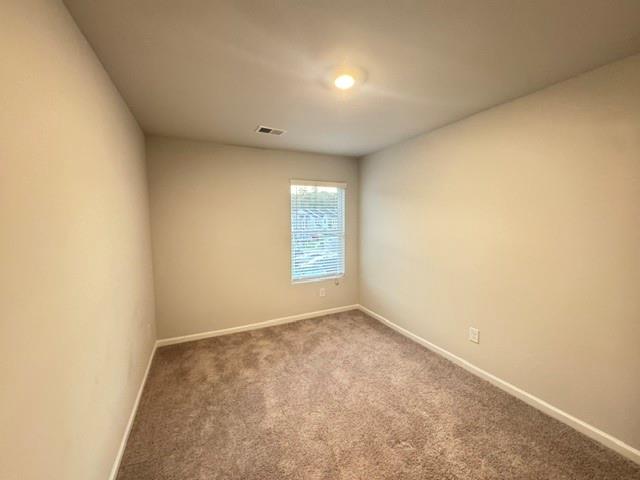 119 Village Green Drive Adairsville GA 30103