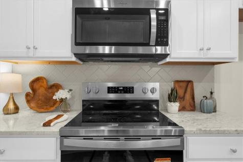 92 Maple Trail Dawsonville GA 30534