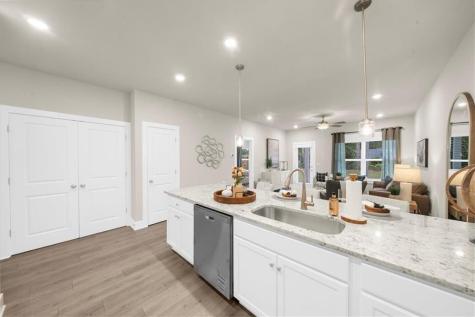 92 Maple Trail Dawsonville GA 30534