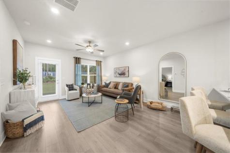 92 Maple Trail Dawsonville GA 30534