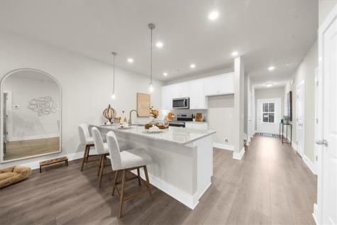 92 Maple Trail Dawsonville GA 30534