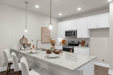 92 Maple Trail Dawsonville GA 30534