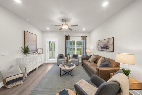 92 Maple Trail Dawsonville GA 30534