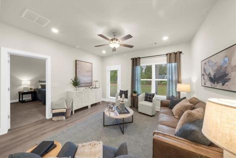 92 Maple Trail Dawsonville GA 30534