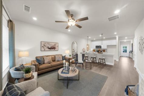 92 Maple Trail Dawsonville GA 30534