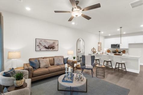 92 Maple Trail Dawsonville GA 30534