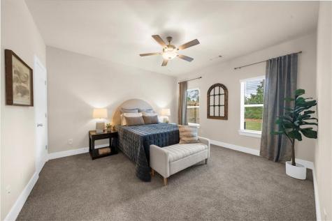 92 Maple Trail Dawsonville GA 30534