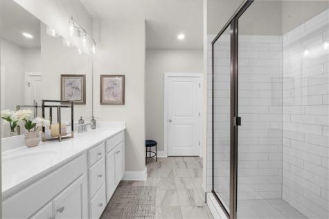 92 Maple Trail Dawsonville GA 30534