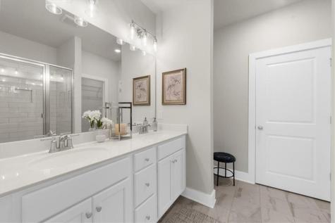 92 Maple Trail Dawsonville GA 30534