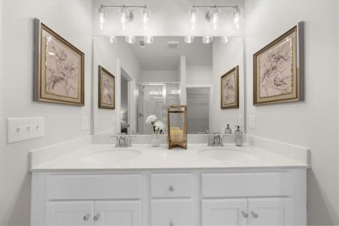 92 Maple Trail Dawsonville GA 30534