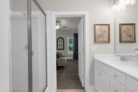 92 Maple Trail Dawsonville GA 30534