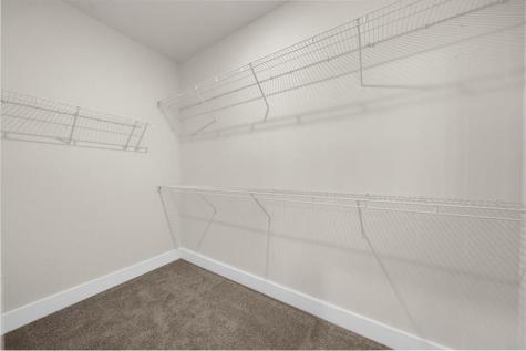 92 Maple Trail Dawsonville GA 30534