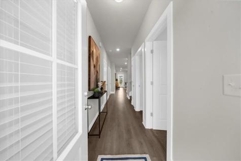 92 Maple Trail Dawsonville GA 30534