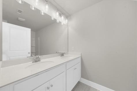 92 Maple Trail Dawsonville GA 30534