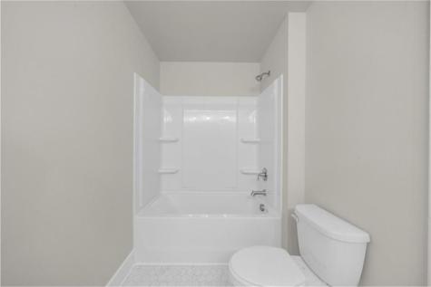 92 Maple Trail Dawsonville GA 30534