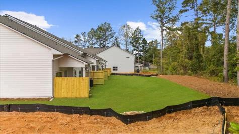 92 Maple Trail Dawsonville GA 30534